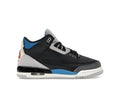 Jordan 3 Retro OG Rare Air (GS)