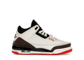 Jordan 3 Retro World's Best Dad (GS)