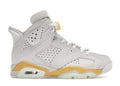 Jordan 6 Retro Craft Paris Olympics (Women's)