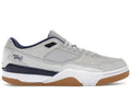 Jordan Flight Court Neutral Grey White Gum Light Brown Midnight Navy