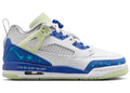 Jordan Spizike Low The Sky Is Not The Limit (GS)