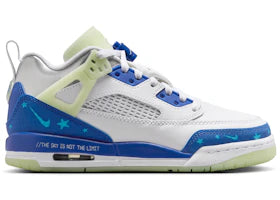 Jordan Spizike Low The Sky Is Not The Limit (GS)