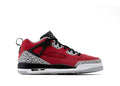 Jordan Spizike Low Toro (GS)