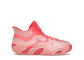Jordan Tatum 3 Pink Tint (GS)