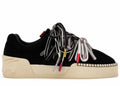 Anta Kai Hélà Black