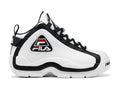 Fila Grant Hill 2 White Black