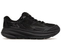 Hoka One One Clifton One9 Black