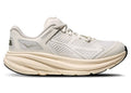 Hoka One One Clifton One9 Frost Cosmic Grey