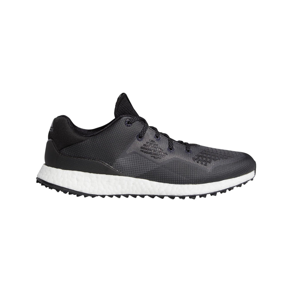 Adidas Crossknit DPR