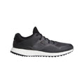 Adidas Crossknit DPR
