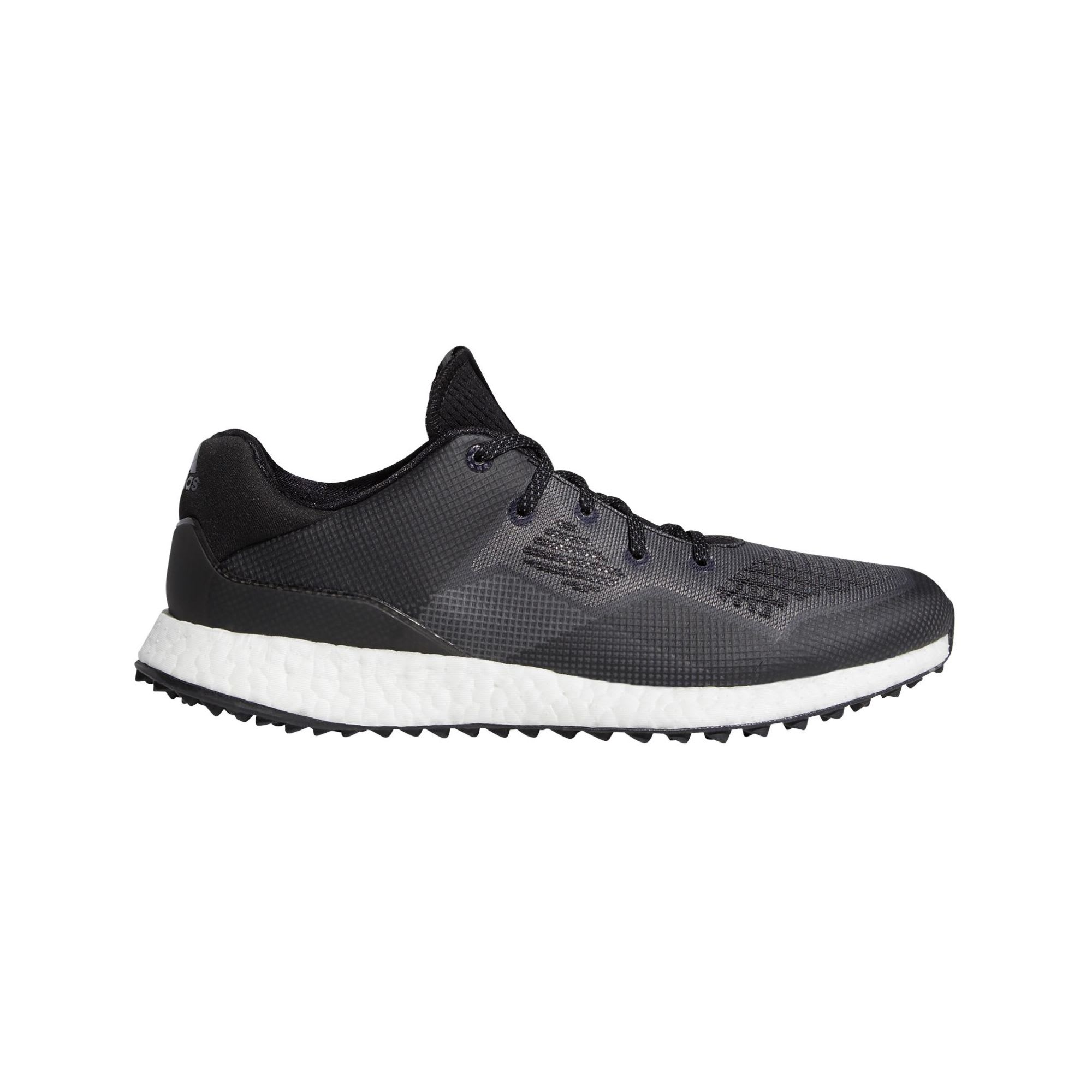 Adidas Crossknit DPR