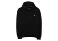 Jordan Air Jordan Essential Fleece Pullover Hoodie Black