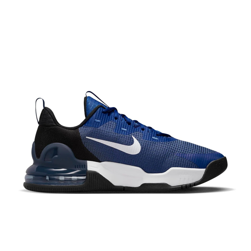 Nike Air Max Alpha Trainer 5
