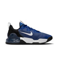 Nike Air Max Alpha Trainer 5