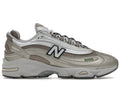 New Balance 1000 Arid Stone