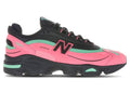 New Balance 1000 Black Pink (GS)