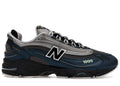 New Balance 1000 Deep Ocean