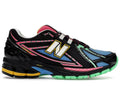 New Balance 1906R Black Multi