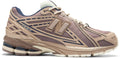 New Balance 1906R Earth Shadow Flat Taupe