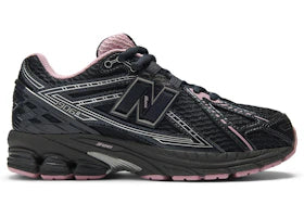 New Balance 1906R Eclipse Pink Taffy (GS)