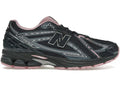 New Balance 1906R Pink Taffy