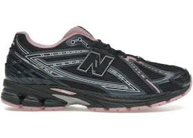 New Balance 1906R Pink Taffy