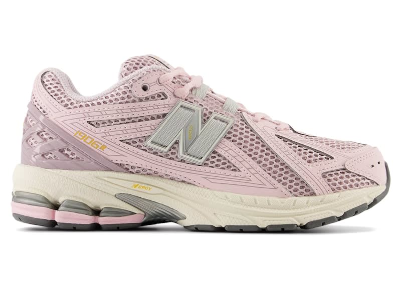 New Balance 1906R Rose Sugar Ice Wine (GS)