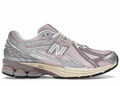 New Balance 1906R Rose Sugar Silver