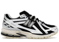 New Balance 1906R White Black Metallic