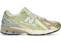 New Balance 1906R Yellow Parchment