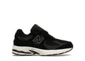 New Balance 2002R Black (GS)