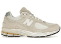 New Balance 2002R Off White
