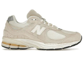 New Balance 2002R Off White