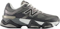 New Balance 9060 Magnet Faded Black (GS)