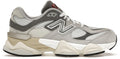 New Balance 9060 Rain Cloud (GS)