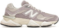 New Balance 9060 Truffle Salt Timber Wolf