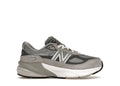 New Balance 990v6 Grey (GS)