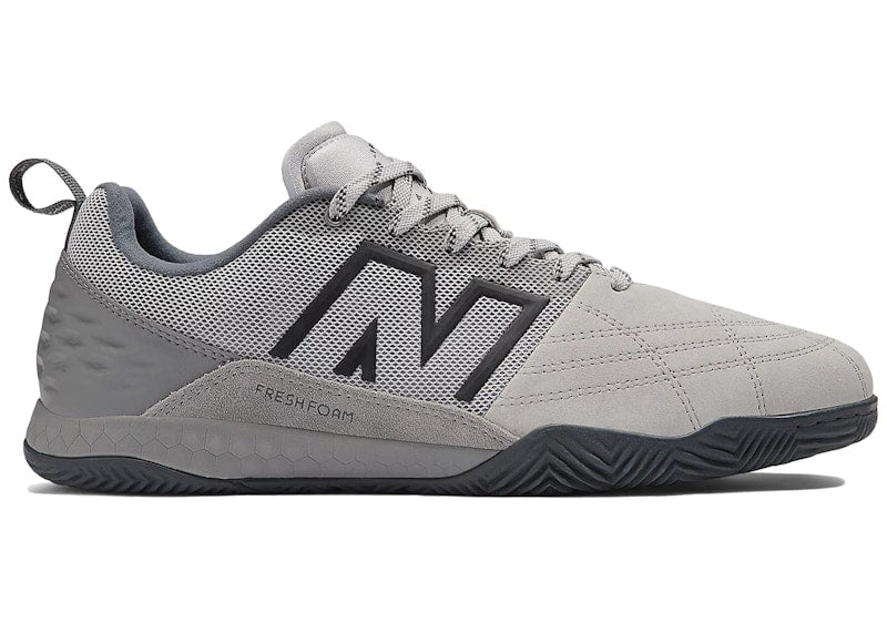 New Balance Fresh Foam Audazo v6 Pro Grey Day (2024)