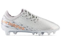 New Balance Furon Dispatch V7+ FG