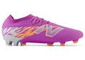 New Balance Furon Team Pro FG Energy Rush Pack