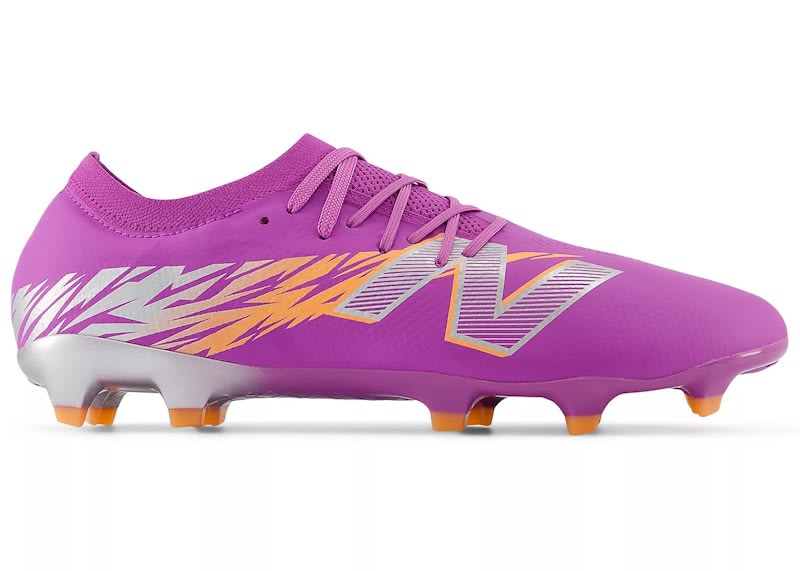 New Balance Furon V8 Pro FG Energy Rush Pack