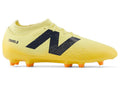 New Balance Tekela Magique V4+ FG Energy Rush