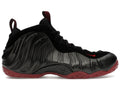 Nike Air Foamposite One Cough Drop (2025)
