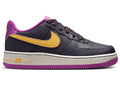 Nike Air Force 1 Low Lakers (GS)