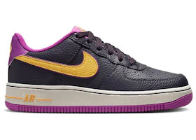 Nike Air Force 1 Low Lakers (GS)
