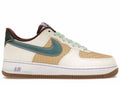 Nike Air Force 1 Low Retro Easter Basket