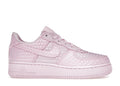 Nike Air Force 1 Low Valentine's Day Pink Foam (2026) (Women's)