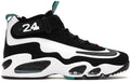 Nike Air Griffey Max 1 White Fresh Water Black