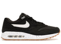 Nike Air Max 1 '86 OG Golf Big Bubble Black White Gum