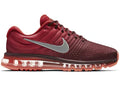 Nike Air Max 2017 Night Maroon